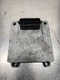 2006-2011 Chevy Impala HHR DTS GM Transmission Control Module TCM OEM 24234503