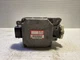 2006-2008 LEXUS RX 400h POWER STEERING ELECTRIC CONTROL MODULE eps 89650-48010