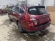 Used Engine Control Module (ECM) fits: 2015 Subaru Legacy Electronic Control Mod