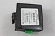 Ferrari 360, 456, 550, 575, 355,  Anti Lift Sensor Computer, Used, P/N 177149
