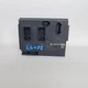 2012-2014 Porsche Cayenne Rear Body Control Module BCM OEM