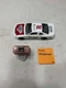 2008 TOYOTA CAMRY YAW RATE SENSOR UNIT