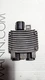  VOLVO Fan Control Unit 940011200