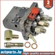 New Fuel Injection Pump For Kubota D905 D1005 D1105 16032-51010 16032-51013