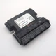2017 2018 LINCOLN CONTINENTAL Multifunction Control Module OEM F2GC-18B008-AB