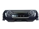 Operating Element Air Conditioning Control Unit Heating Operation Fits for Honda