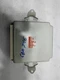 2003 SUBARU FORESTER ENGINE CONTROL MODULE ECU PCM COMPUTER 22611AG594