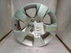 RAM15NEW  2021 Wheel 11607867