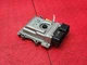 18-21 Kia Stinger 2.0L Automatic Transmission Control Module TCM OEM 9544147561