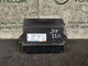 JAGUAR XF X250 KEYLESS ENTRY CONTROL MODULE UNIT ECU 8G9N-19G481-AB