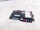 2024 JEEP GRANDCHER Telematics Control Module OEM Part Number 68639445AB