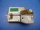 84-87 Nissan 300zx OEM cruise control module computer A/T Part # 18930 17P01