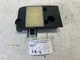 2017-2020 JAGUAR F-PACE REAR LEFT BLIND SPOT MONITOR RADAR SENSOR OEM