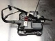 14 C7 Chevrolet Corvette MT OEM Rear Differential Lock Control Actuator 23444230