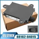 Blind Spot Monitor System Sensor 88162-04015 For Toyota Tacoma Limited L/R 3.5L.