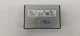 '16-'17 GMC SIERRA 1500 Communication Control Module OEM 1 Year Warranty!