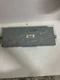 COMMUNICATION CONTROL MODULE CADILLAC CATERA 1997 1998. 16209109 6005819 OEM