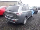 Used Transmission Control Module fits: 2015 Mitsubishi Outlander Transmission un