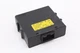 02-05 Subaru Impreza WRX Cruise Control Module Unit OEM