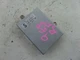 Subaru WRX STI Right Front Module VA 15-20 OEM 32520AA370