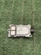 Mercedes R230 SL500 E550 SLK300 Air Quality Sensor Module 2118300472 OEM
