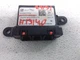 2020 CADILLAC XT6 Auto Park/Driver Assist Control Module OEM ID 84699461