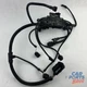 2011-2017 BMW F25 X3 XDrive28 Integrated Power Supply Module Unit 7591534 OEM