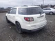 Used Park Assist Control Module fits: 2015 Gmc Acadia Driver Assist park assist
