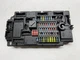 Mini Cooper R56 2007 - 2013 Power Distribution Fuse Box Module 61.35 3457413-01