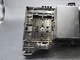 OEM 06-08 Hyundai Sonata 2.4L Engine Fuse Relay Box Junction 919503K540 Used
