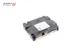 2023 - 2025 TOYOTA PRIUS TRANSCEIVER TELEMATICS COMMUNICATION MODULE OEM