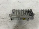 2025 MERCEDES BENZ SPRINTV25 Camera Control Module OEM ID A0009004851