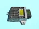 07 08 09 MAZDA 3 2.3 TCU TCM TRANSMISSION CONTROL MODULE USED OEM L34T189E1A