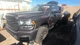 Chassis ECM BCM Body Control Fits 22-23 DODGE 2500 PICKUP 31893678