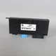 2011-2017 BMW X3 X4 Gateway Module 61359286952 OEM