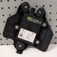 19-23 NISSAN ALTIMA REAR LEFT BLIND SPOT RADAR SENSOR CONTROL 284K0-6CA0B (9592)
