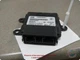 Used Park Assist Control Module fits: 2006 Cadillac Dts Driver Assist park assis