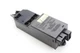 SD+ 1989-91 Mazda RX7 coupe FLASHER CPU Module control FC01 34-3181701-2