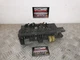 Body Computer Control Unit Mercedes C220 W203 2003