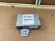 2011 - 2016 Toyota Sienna Multimedia Interface Control Module 861A0-08010 OEM
