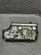 2011-2014 Dodge Avenger Chrysler 200 Fuse Box Body Control Module P04692346AE