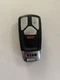 USED 4 BUTTON AUDI SMART KEY FOB 4M0 959 754 CG "19 YEARS ON EBAY"