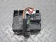 17-23 PORSCHE PANAMERA 971 REAR LEFT & RIGHT DOOR CONTROL MODULE 4M1959795B