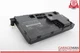 03-09 Mercedes W211 E550 Front Left Driver Side Door Control Module Unit OEM