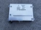 07 08 09 Mercedes CL550 S550 Bluetooth Communication Module 2007 2008 2009 OEM  