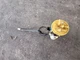 Fuel Pump Assembly Tank Mounted Fits 10-18 MERCEDES SPRINTER 2500 358362