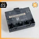 Porsche Cayenne 958 Rear Left or Right Side Door Control Module 7PP959795S OEM