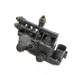 2011 LAND ROVER LR4 (L319) AIR SUSPENSION CONTROL VALVE BLOCK