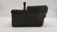 2004-2009 Mazda 3 Fusebox Fuse Box Relay Module EMSKE