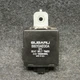 2000-2004 Subaru Outback & Legacy Seat Belt Timer 88013AE00A OEM 39525
